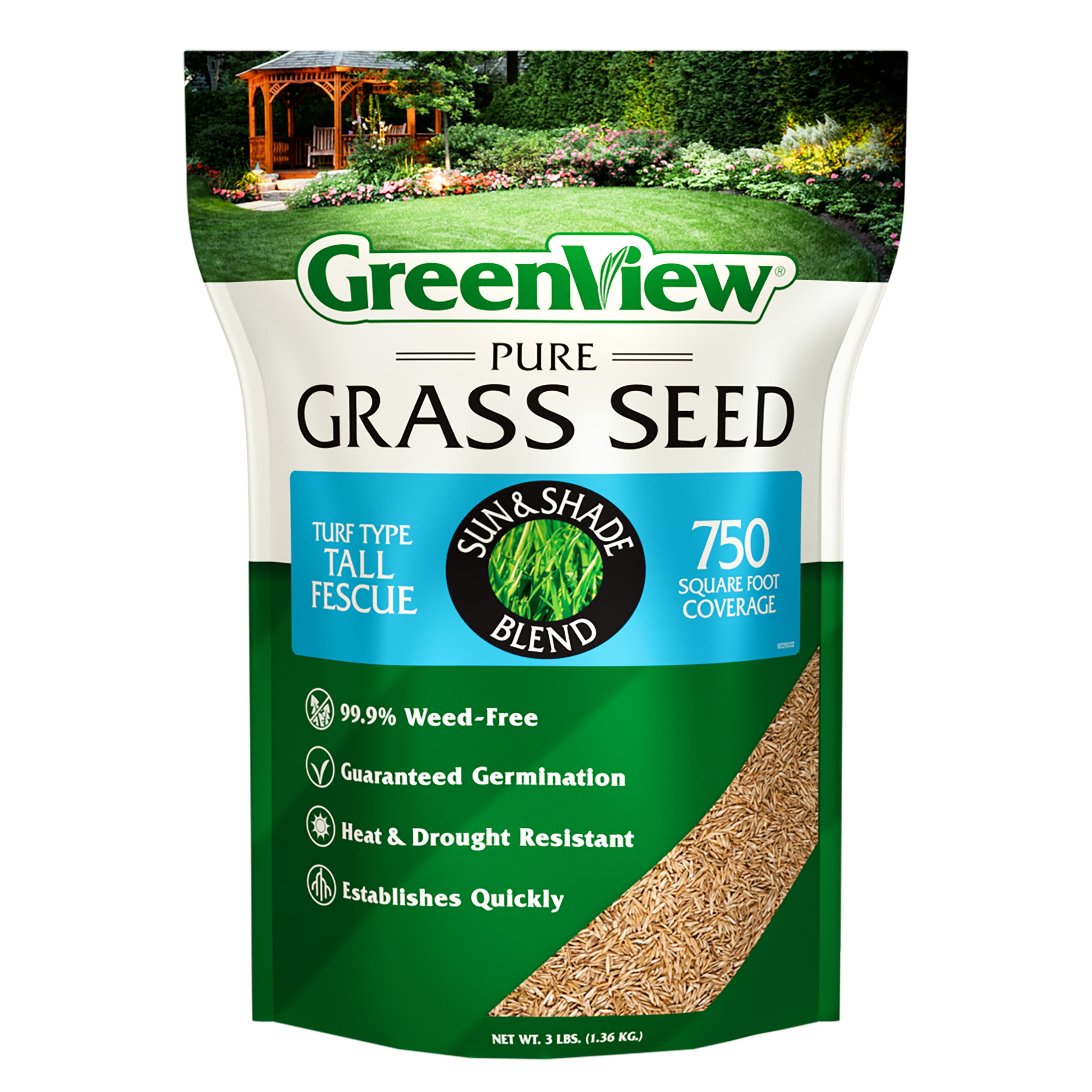 GreenView-Pure-Grass-Seed-Turf
