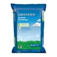 thumbnail image 1 of GreenView Starter Fertilizer - 48 lb. - Covers 15,000 Sq. ft., 1 of 6