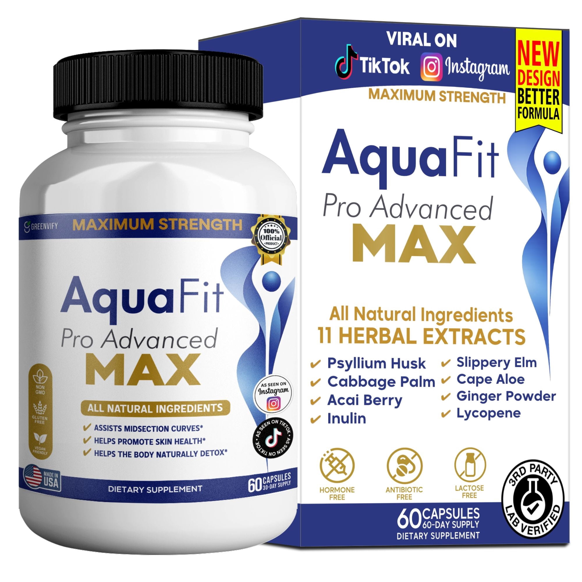 Natural Factors Glutathione LipoMicel Matrix, 300 mg, Offers Higher  Absorption & Powerful Antioxidant Support, 60 Softgels