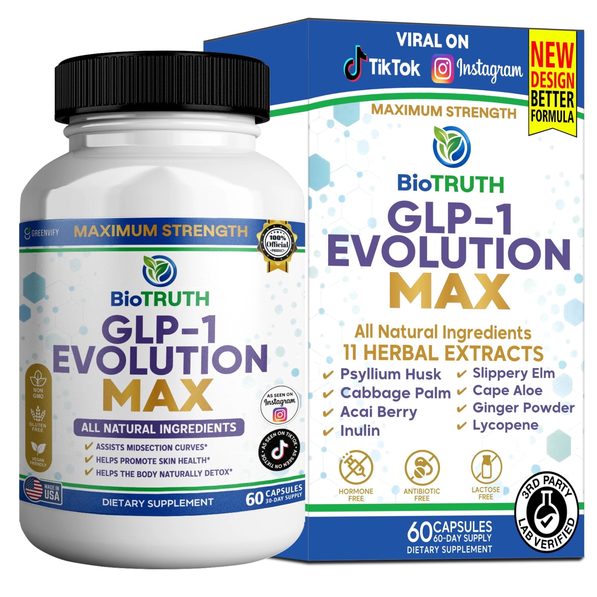 Best Sellers In Glp1 Supplements Weight Loss Women Best Sellers In Glp1 Supplements Weight Loss Women