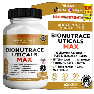 mu mermaid glutathione Amazon.com: M.U TOP 1 Whitening Pills 3 Times Stronger Than Glutathione- :  Health & Household