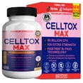 thumbnail image 1 of GreenVify CellTox Max, 1 of 5