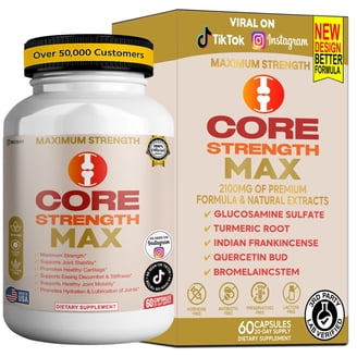 CARSON LIFE Liquid L-Carnitine, Green Tea, Boosts Energy, Metabolism, Dietary Supplement, 16 Fl Oz - Walmart.com CARSON LIFE Liquid L-Carnitine, Green Tea, Boosts Energy, Metabolism, Dietary Supplement, 16 Fl Oz - Walmart.com
