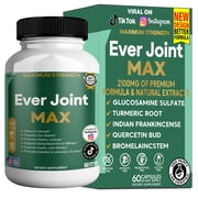 GreenVify Ever Joint Max