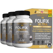 GreenVify Folifix Ultra
