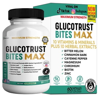 euromedica glutathione EuroMedica Clinical Glutathione - 60 Slow Melt Tablets