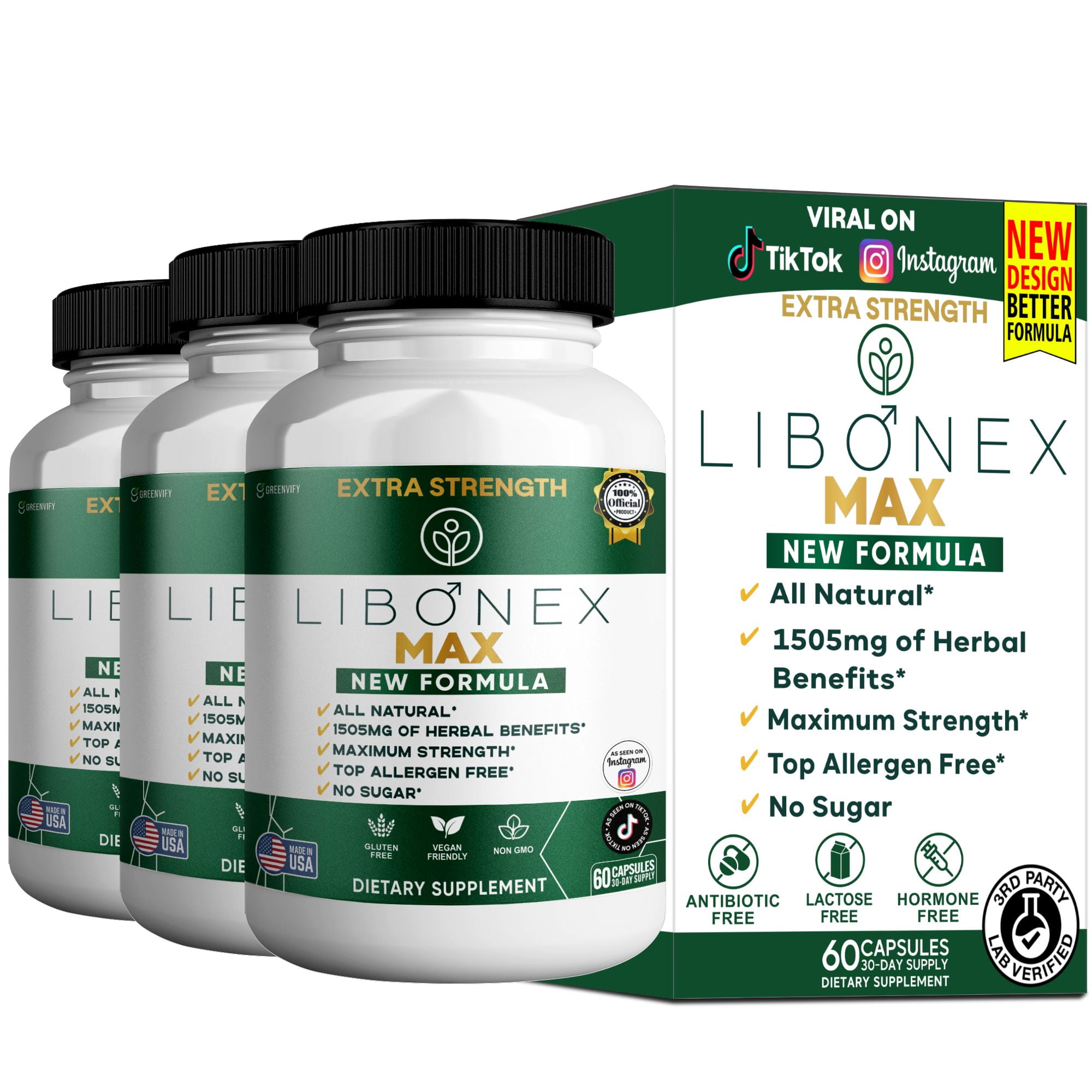 Natural Factors Glutathione LipoMicel Matrix, 300 mg, Offers Higher Absorption & Powerful Antioxidant Support, 90 Softgels - Walmart.com Natural Factors Glutathione LipoMicel Matrix, 300 mg, Offers Higher Absorption & Powerful Antioxidant Support, 90 Softgels - Walmart.com