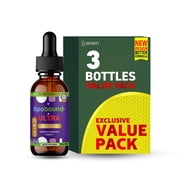 GreenVify Lipobound Ultra   Weight Management & Metabolism Support Supplement
