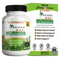 thumbnail image 1 of GreenVify Moringa Magic Max, 1 of 7