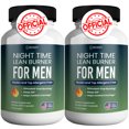 thumbnail image 2 of G18 G180PLUS Fat Burner Capsules - Thermogenic Weight Loss Support (30 Day Supply) 2 of 5