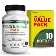GreenVify Prostafense Max