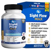 GreenVify Sight Flow Max