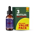 thumbnail image 1 of GreenVify Synevra Ultralift Max Dietary Supplement Drops – Daily Beauty & Wellness Support, 1 of 5