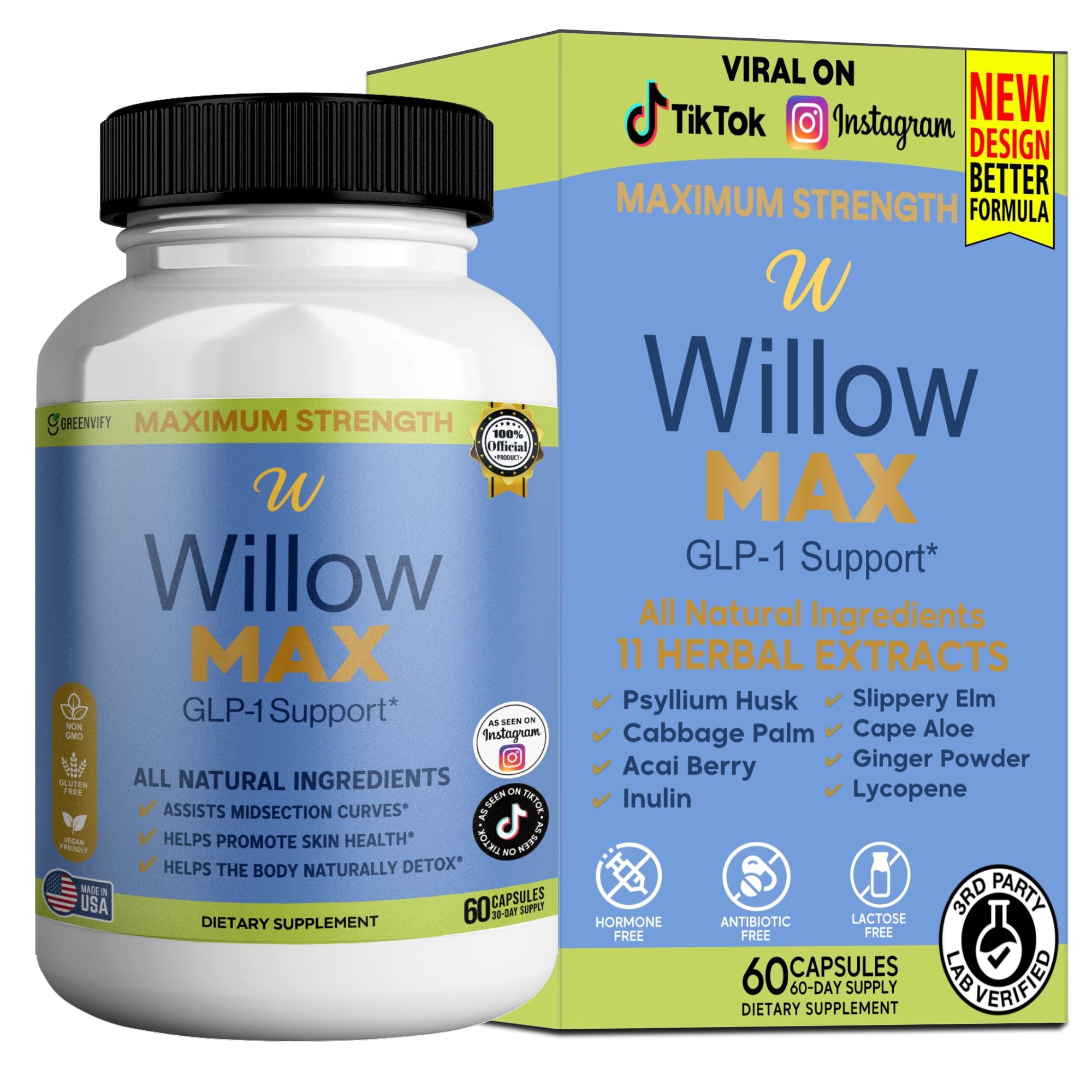 west virginia glp-1 digestive blockage attorney eMed is betting big on the GLP-1 boom, bringing Tom Brady on board to help  scale access to weight-loss drugs like Wegovy and Zepbound. He'll build  awareness for the company and serve