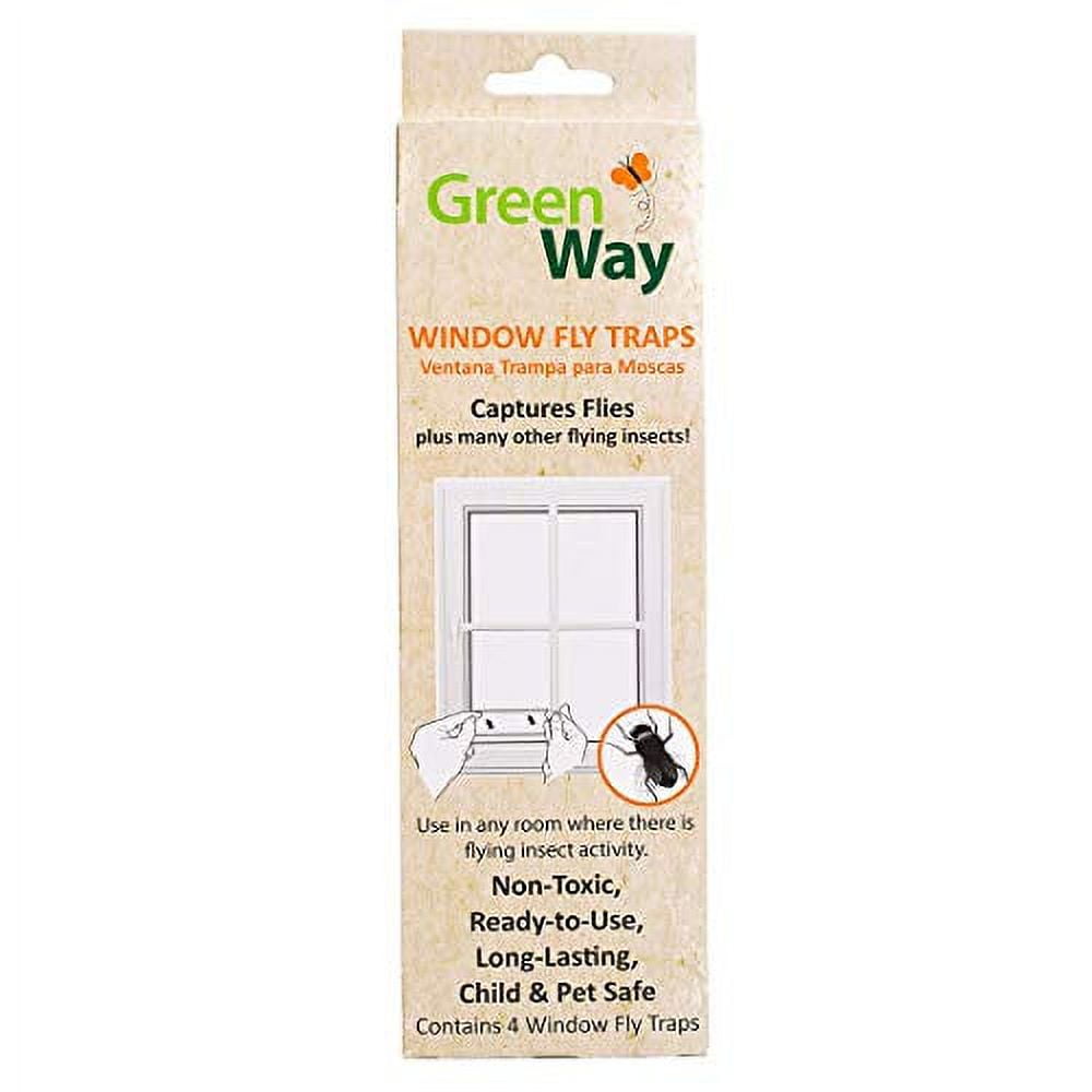 https://i5.walmartimages.com/seo/GreenWay-Window-Fly-Trap-4-Traps-per-Box-Heavy-Duty-Glue-Safe-Non-Toxic-with-No-Insecticides-or-Odor-Eco-Friendly-Kid-and-Pet-Safe_8d9a1eb6-eb38-4cb3-8a85-286bf4f94235.e399964a7ddb342fc375b42bb3d5a60f.jpeg