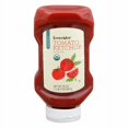 thumbnail image 1 of GreenWise Organic Tomato Ketchup 20 oz (Pack of 4), 1 of 1