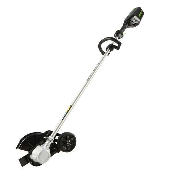 GreenWorks 2119402AZ 80V 8" Brushless Cordless Li-Ion Edger - Bare Tool