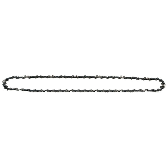 Greenworks 16" Replacement Chain (.043, 3/8-in. LP, 56DL)