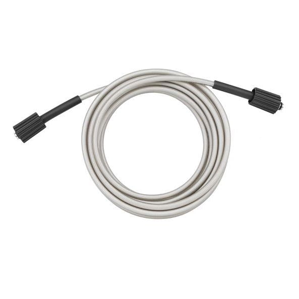 Ryobi RY141600 Genuine OEM Replacement Hose - 308835074
