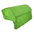 thumbnail image 1 of Green, 1 of 7