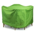 thumbnail image 1 of Green, 1 of 7