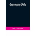 thumbnail image 1 of Greenacre Girls, (Paperback), 1 of 1