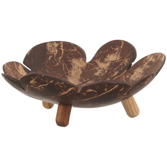 Greenadscape 1Pack Soap Draining Rack Synthetic Material Smooth Lines Extends Soap Life Bathtub