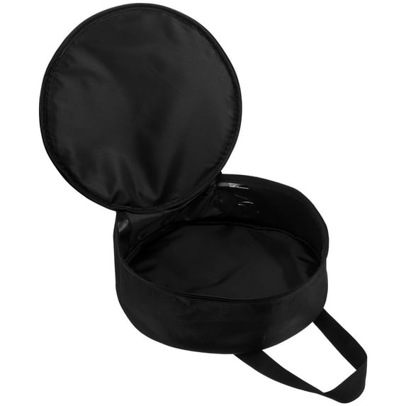 Greenadscape 1Pcs Portable Storage Bag For Cord Tool Bag Waterproof Oxford Cloth For Car Accessories And Tool Storage