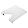 thumbnail image 1 of Greenadscape 1Set Table Extension Board for Sewing Machines with Thread and Spool Organizer, 1 of 8