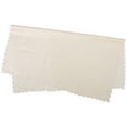 thumbnail image 1 of Greenadscape 1Set Waterproof and Oil-Proof Square Tablecloth for Holidays, 1 of 8