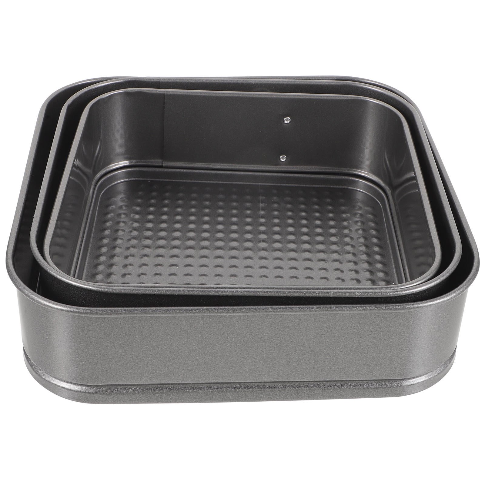 Cake Cooling Rack Asda