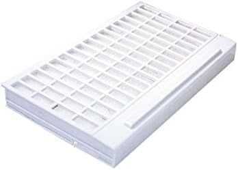 Greenafil UX38841 Replacement Filter Compatible with Hitachi
