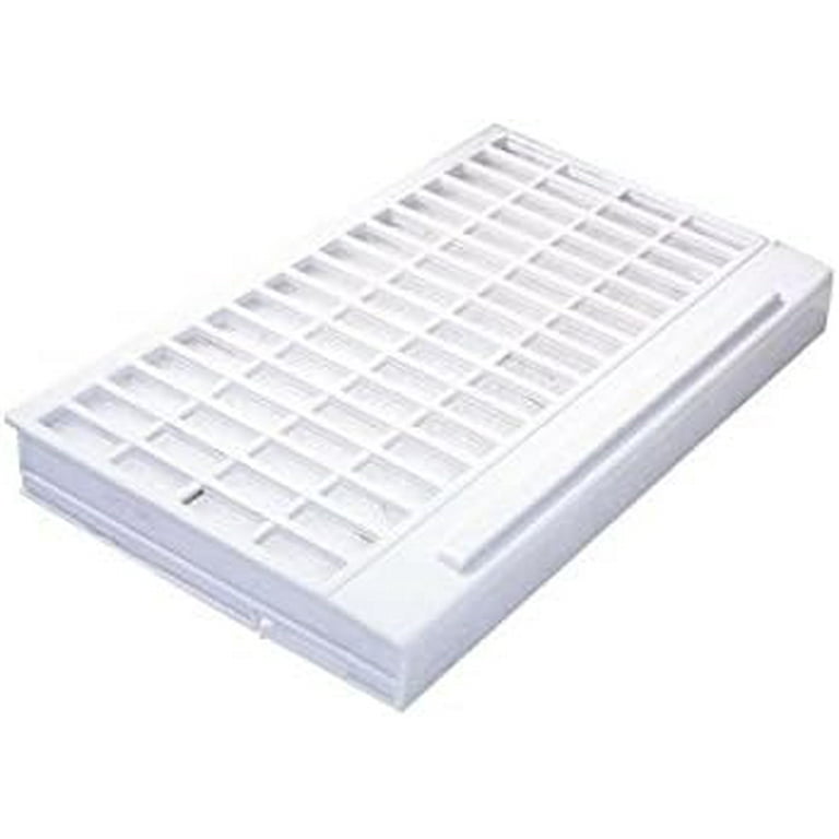 日本全国送料無料商品 特集 Filter Replacement UX38841 Greenafil Compatible Hitachi with アクセサリ