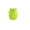 thumbnail image 1 of Greenair Jax The Frog Essential Oil Diffuser for Aromatherapy, 1.1 Pound, 1 of 2