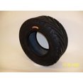 thumbnail image 1 of Greenball Afterburn Street Force 26/9R14, 1 of 1