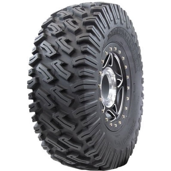 Gbc Dirt Commander 2.0 30/10R14 00 Tire