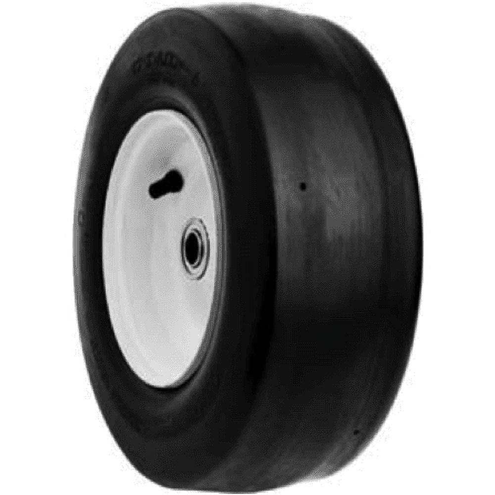 Greenball Go Kart 12X4.005 B/4PLY (1 Tires)