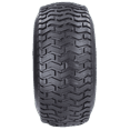 thumbnail image 1 of Greenball Soft Turf 16X6.50-8 4 PR Turf Tread Tubeless Lawn and Garden Tire (Tire Only), 1 of 4