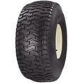 thumbnail image 1 of Greenball Soft Turf 18X8.50-8 B B Lawn & Garden Tire, 1 of 6