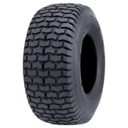 Greenball Soft Turf 18X9.50-8 4-Ply Rated Lawn & Garden Tire Only