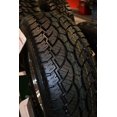 thumbnail image 1 of Greenball Terra Trooper All Terrain 235/85R16 120 Tire, 1 of 1