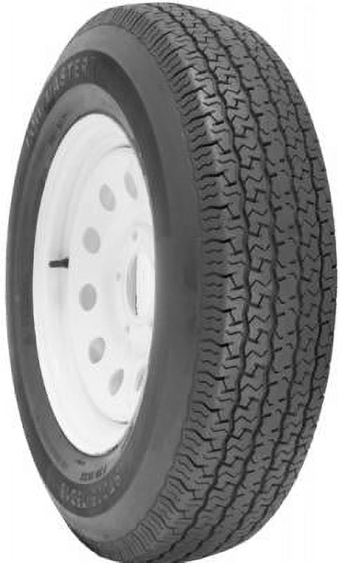 Greenball Tow-Master 22.5/8.00-12 L Tire