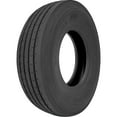 thumbnail image 1 of Greenball Towmaster ASC ST225/75R15 121/117M F Trailer Tire, 1 of 5