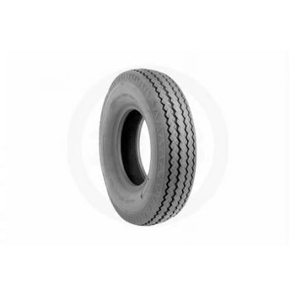 Greenball Tow-Master Hiway Rib 18.5/8.5-8