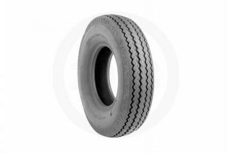 Greenball Tow-Master Hiway Rib 20.5/8-10
