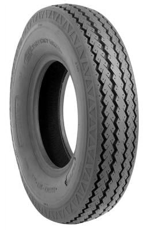 Greenball Tow-Master Trailer 22.5/8.00-12 K
