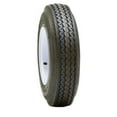 thumbnail image 1 of Greenball TowMaster Trailer Bias 6.00-9 C/6PLY, 1 of 2