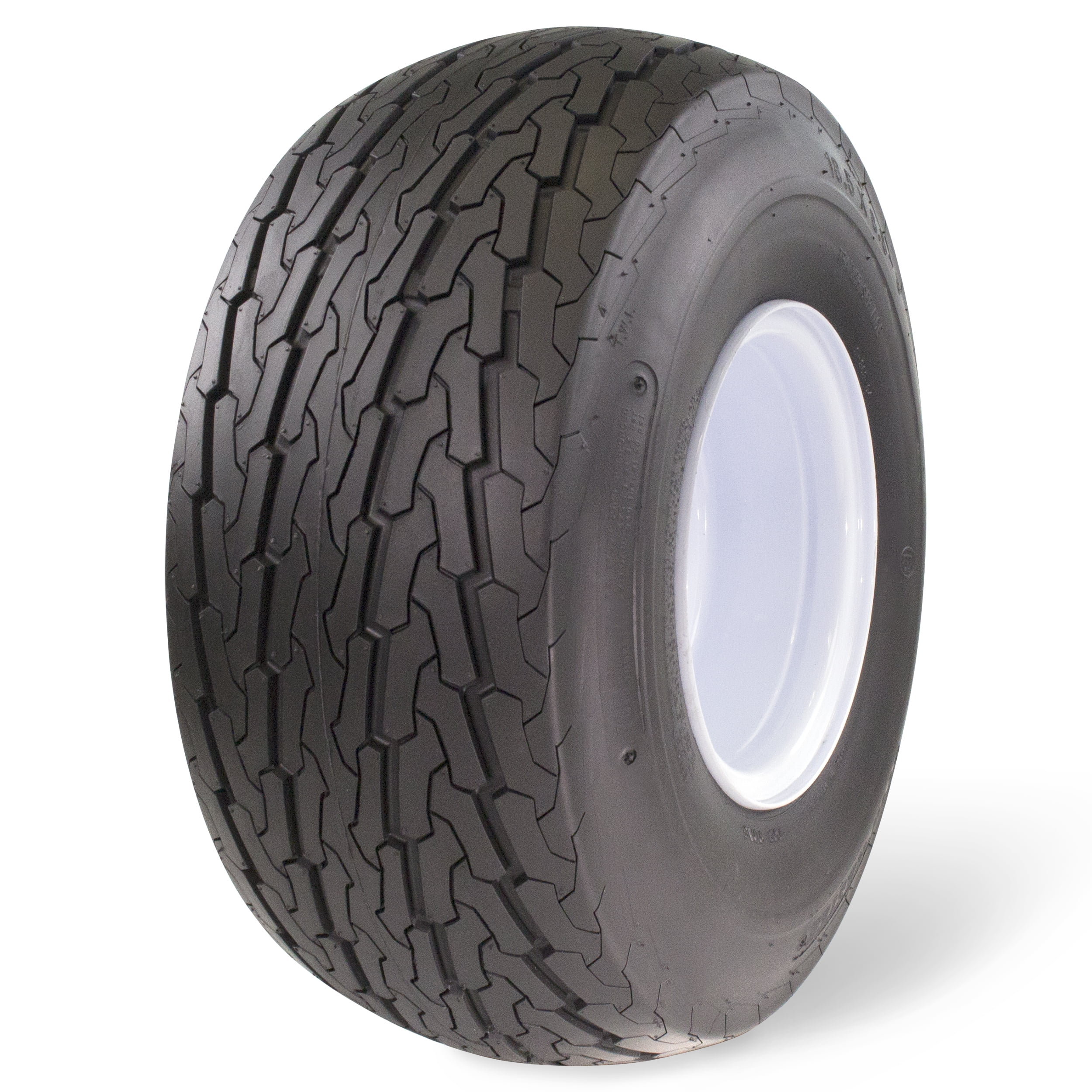 Trailer tires on sale deals