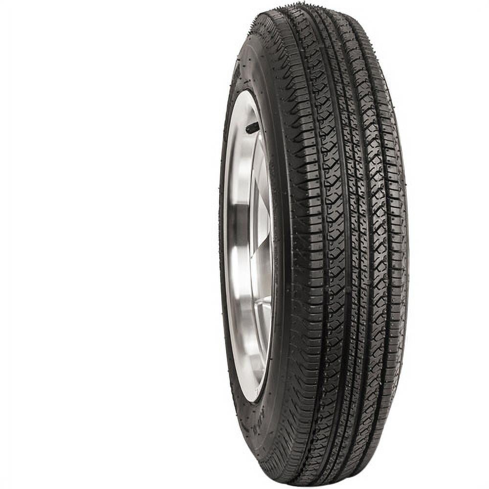 Greenball TowMaster Special Trailer Bias 4.80-12 C/6PLY