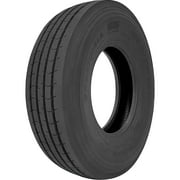 Greenball Towmaster ASC 235/85R16 132/127L G Industrial Tire